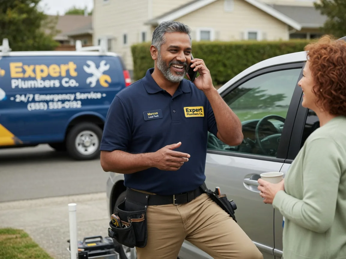 Drain Cleaning Davy, WV FAQs